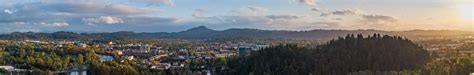 eugene permit search|eugene building permit search.